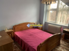 casa-noua-de-vanzare-in-alba-iulia-zona-cetate-finisata-complet-cu-teren-800-mp-21