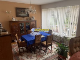 casa-noua-de-vanzare-in-alba-iulia-zona-cetate-finisata-complet-cu-teren-800-mp-23