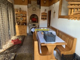 casa-noua-de-vanzare-in-alba-iulia-zona-cetate-finisata-complet-cu-teren-800-mp-24