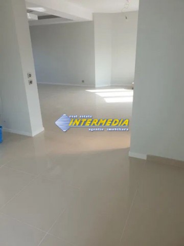 casa-noua-pe-finisata-de-vanzare-alba-micesti-1