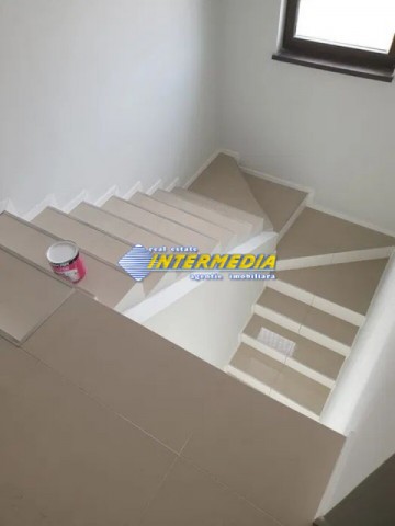 casa-noua-pe-finisata-de-vanzare-alba-micesti-2