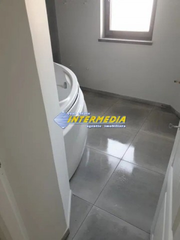 casa-noua-pe-finisata-de-vanzare-alba-micesti-3