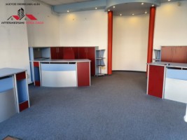 oferta-spatiu-comercial-de-inchiriat-55-mp-alba-iulia-centru