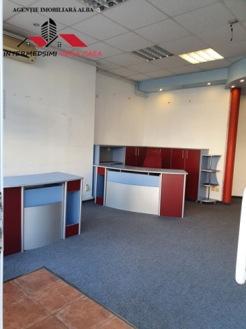 oferta-spatiu-comercial-de-inchiriat-55-mp-alba-iulia-centru-3