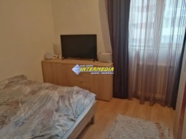 apartament-cu-2-camere-de-vanzare-cetate-zona-piata-2