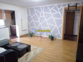 apartament-cu-2-camere-de-vanzare-cetate-zona-piata-1