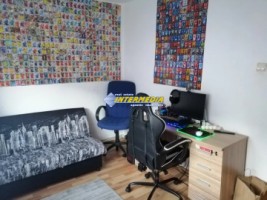 apartament-cu-2-camere-de-vanzare-cetate-zona-piata-3