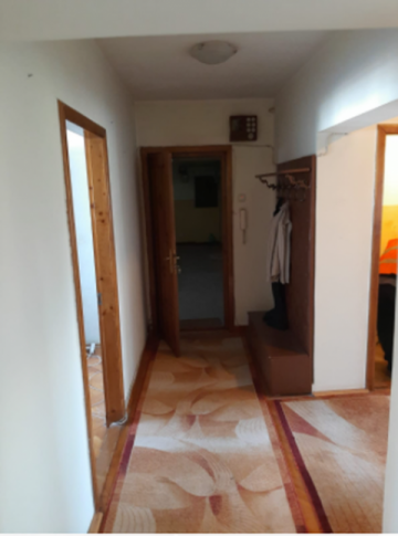 inchiriez-apartament-3-camere-decomandat-etaj-3-langa-primarie-2