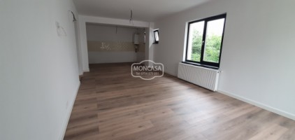 prezentare-video-apartament-3-camere-costructie-noua-etaj-1-zona-bulevard