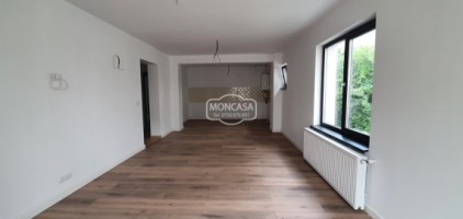 prezentare-video-apartament-3-camere-costructie-noua-etaj-1-zona-bulevard-1