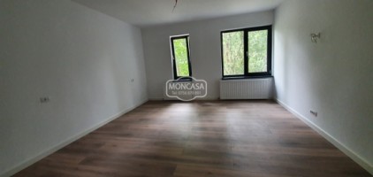 prezentare-video-apartament-3-camere-costructie-noua-etaj-1-zona-bulevard-2