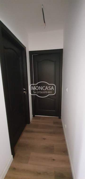 prezentare-video-apartament-3-camere-costructie-noua-etaj-1-zona-bulevard-6