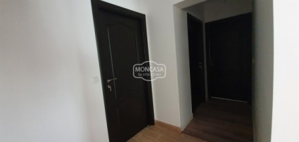 prezentare-video-apartament-3-camere-costructie-noua-etaj-1-zona-bulevard-3