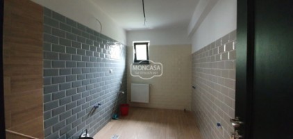 prezentare-video-apartament-3-camere-costructie-noua-etaj-1-zona-bulevard-9