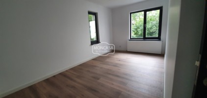 prezentare-video-apartament-3-camere-costructie-noua-etaj-1-zona-bulevard-8