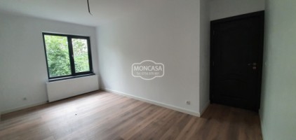 prezentare-video-apartament-3-camere-costructie-noua-etaj-1-zona-bulevard-21