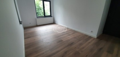 prezentare-video-apartament-3-camere-costructie-noua-etaj-1-zona-bulevard-7