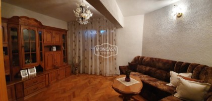 apartament-2-camere-decomandat-52-mp-zona-tex