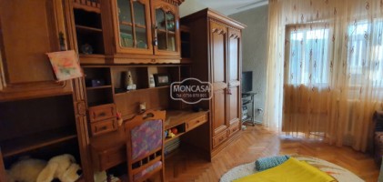 apartament-2-camere-decomandat-52-mp-zona-tex-9