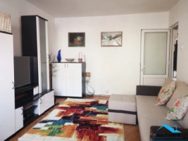 apartament-2-camere-decomnadat-zona-tolstoi-3