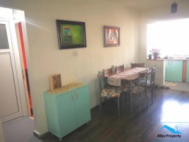 apartament-2-camere-decomnadat-zona-tolstoi-4