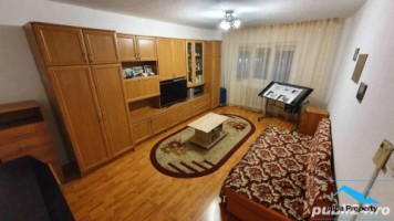 apartament-2-camere-decomandat-mobilat-1