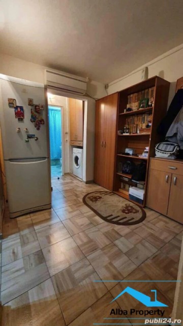 apartament-2-camere-decomandat-mobilat-2