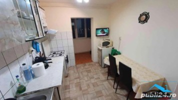 apartament-2-camere-decomandat-mobilat-3