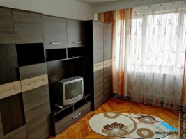 apartament-2-camere-cetate-mobilat