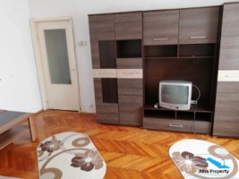 apartament-2-camere-cetate-mobilat-1