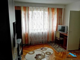 apartament-2-camere-cetate-mobilat-2