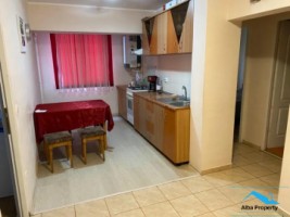 apartament-2-camere-decomandat-etaj-01