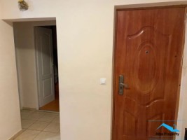 apartament-2-camere-decomandat-etaj-01-4