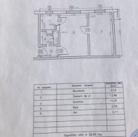 nord-zpiata-2-camere-cf3-24-la-28900-eu