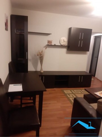 apartament-3-camere-cetate-mobilat-1