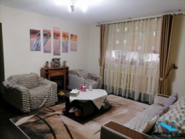 apartament-2-camere-renovat-zona-cetate-2