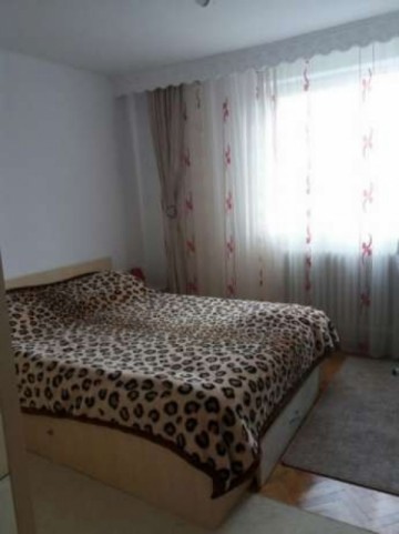 apartament-cu-2-camere-de-vanzare-in-alba-alba-iulia-1