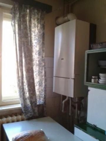 apartament-cu-2-camere-de-vanzare-in-alba-alba-iulia