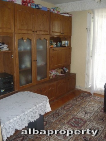 apartament-cu-2-camere-de-vanzare-in-alba-alba-iulia