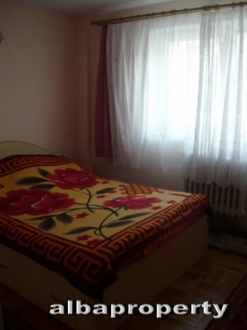 apartament-cu-2-camere-de-vanzare-in-alba-alba-iulia-1