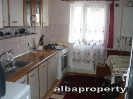 apartament-cu-2-camere-de-vanzare-in-alba-alba-iulia-3