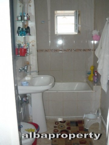 apartament-cu-2-camere-de-vanzare-in-alba-alba-iulia-4