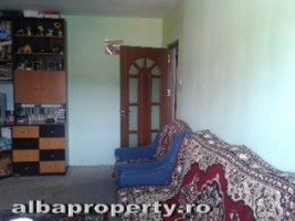 apartament-cu-2-camere-de-vanzare-in-alba-alba-iulia-2