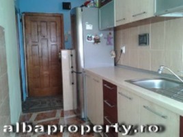 apartament-cu-2-camere-de-vanzare-in-alba-alba-iulia