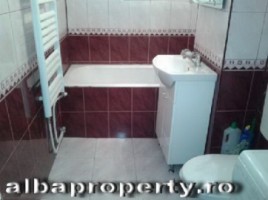 apartament-cu-2-camere-de-vanzare-in-alba-alba-iulia-1