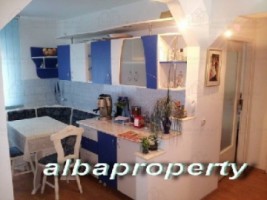 apartament-cu-2-camere-de-vanzare-in-alba-alba-iulia