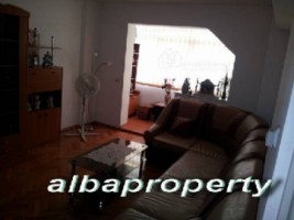 apartament-cu-2-camere-de-vanzare-in-alba-alba-iulia-1