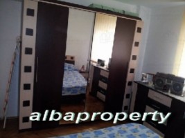 apartament-cu-2-camere-de-vanzare-in-alba-alba-iulia-2