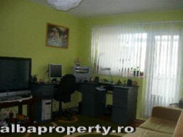 apartament-cu-2-camere-de-vanzare-in-alba-alba-iulia