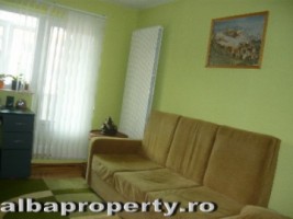 apartament-cu-2-camere-de-vanzare-in-alba-alba-iulia-1